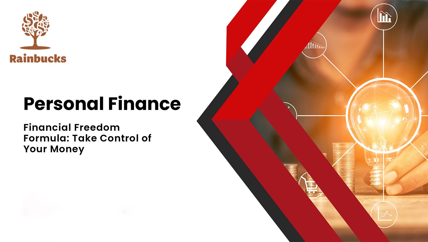 Personal Finance